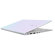 ASUS Vivobook S14 S433: Picture 3 thumbnail