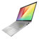 ASUS Vivobook S14 S433: Picture 4 thumbnail