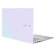 ASUS Vivobook S14 S433: Picture 5 thumbnail