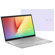 ASUS Vivobook S14 S433: Picture 6 thumbnail