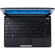 ASUS Eee PC 1001P-MU17 Seashell Netbook with 160GB HDD Storage, Windows 7 Starter Operating System, 10.1" Screen, Black: Picture 2 thumbnail