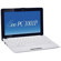 ASUS Eee PC 1001P-MU17-WT 10.1" Netbook with 1.66GHz Intel Atom N450 CPU, 1GB RAM, 160GB Hard Drive, White Pink: Picture 2 thumbnail