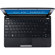 ASUS Eee PC 1001P-PU17 Seashell Netbook with 250GB HDD Storage, Windows 7 Starter Operating System, Bluetooth, 10.1" Screen, Black: Picture 2 thumbnail