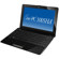 ASUS Eee PC 1005HAV Netbook with 160GB HDD Storage, Genuine Windows XP Home Operating System, 10.1" Screen - Crystal Black: Picture 3 thumbnail