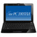 ASUS Eee PC 1005HAV Netbook with 160GB HDD Storage, Genuine Windows XP Home Operating System, 10.1" Screen - Crystal Black: Picture 2 thumbnail