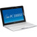 ASUS Eee PC 1008HA Netbook with 160GB HDD Storage, Genuine Windows XP Home Operating System, 10" Screen - Pearl White: Picture 2 thumbnail