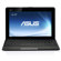ASUS 1011CX-MU27: Picture 1 thumbnail