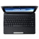 ASUS 1011CX-MU27: Picture 2 thumbnail