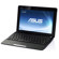 ASUS 1011CX-MU27: Picture 4 thumbnail