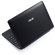 ASUS 1011CX-MU27: Picture 5 thumbnail