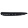 ASUS Eee PC 1011CX 10.1 LED Netbook - Matte Black; Atom N2600 / 1.6 GHz, no OS, 2 GB RAM, 320 GB Hard Drive, 10.1" wide 1024 x 600, Intel GMA 3600 , With 3 GB ASUS WebStorage: Picture 4 thumbnail