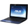 ASUS Eee PC 1015B-MU17-BU 10.1 inch Netbook with 1.2GHz AMD Fusion APU C-30 Processor, 1GB RAM, 250GB Hard Drive, Windows 7 Starter, Blue: Picture 5 thumbnail