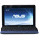 ASUS Eee PC 1015B-MU17-BU 10.1 inch Netbook with 1.2GHz AMD Fusion APU C-30 Processor, 1GB RAM, 250GB Hard Drive, Windows 7 Starter, Blue: Picture 1 thumbnail