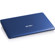 ASUS Eee PC 1015B-MU17-BU 10.1 inch Netbook with 1.2GHz AMD Fusion APU C-30 Processor, 1GB RAM, 250GB Hard Drive, Windows 7 Starter, Blue: Picture 3 thumbnail