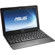 ASUS 1015E-DS01: Picture 1 thumbnail