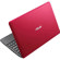 ASUS 1015E-DS01: Picture 2 thumbnail