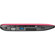 ASUS 1015E-DS01: Picture 4 thumbnail