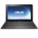 ASUS 1015E-DS03: Picture 1 thumbnail