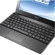 ASUS 1015E-DS03: Picture 2 thumbnail