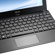 ASUS 1015E-DS03: Picture 3 thumbnail