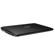 ASUS 1015E-DS03: Picture 4 thumbnail