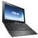 ASUS 1015E-DS03: Picture 5 thumbnail