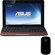 ASUS Eee PC 1015PX-SU17-RD 10.1 inch Netbook PC, Intel Atom N570 1.66GHz Processor, 2GB RAM, 320GB Hard Drive, Windows 7 Home Premium (32-bit), Red Bundled with T-Mobile Sonic 4G Mobile Hotspot: Picture 5 thumbnail