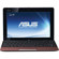 ASUS Eee PC 1015PX-SU17-RD 10.1 inch Netbook PC, Intel Atom N570 1.66GHz Processor, 2GB RAM, 320GB Hard Drive, Windows 7 Home Premium (32-bit), Red Bundled with T-Mobile Sonic 4G Mobile Hotspot: Picture 1 thumbnail