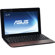 ASUS Eee PC Seashell: Picture 1 thumbnail