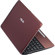 ASUS Eee PC Seashell: Picture 2 thumbnail