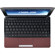 ASUS Eee PC Seashell: Picture 3 thumbnail