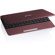 ASUS Eee PC Seashell: Picture 4 thumbnail