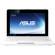 ASUS Eee PC 1015PX-SU17 10.1 inch Netbook Computer, 1.66GHz Intel Atom N570 Processor, 2GB RAM, 320GB Hard Drive, Windows 7 Home Premium, White: Picture 5 thumbnail