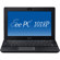 ASUS Eee PC 1018P-PU27 10.1 inch Netbook Computer, 1.5GHz Intel Atom N550 Processor, 1GB RAM, 250GB Hard Drive, Windows 7 Starter 32-bit, Black: Picture 5 thumbnail