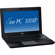 ASUS Eee PC 1018P-PU27 10.1 inch Netbook Computer, 1.5GHz Intel Atom N550 Processor, 1GB RAM, 250GB Hard Drive, Windows 7 Starter 32-bit, Black: Picture 1 thumbnail