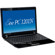 ASUS Eee PC 1201N-PU17-BK Seashell 12.1" Netbook with 1.6GHz Intel Atom N330 Dual-Core, 2GB of RAM & 250GB 5400rpm Hard Disk, Black: Picture 1 thumbnail