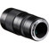 AstrHori 120mm f/2.8 2x Macro Probe Lens: Picture 6 thumbnail