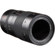AstrHori 120mm f/2.8 2x Macro Probe Lens: Picture 5 thumbnail