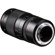 AstrHori 120mm f/2.8 2x Macro Probe Lens: Picture 6 thumbnail