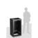 Atlas Sound Floor Rack: Picture 2 thumbnail