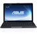 ASUS Eee PC 1215B-PU17 12.1 inch Netbook Computer, 1.6GHz AMD Dual-Core E-350 Processor, 2GB RAM, 320GB Hard Drive, Windows 7 Home Premium, Black: Picture 5 thumbnail