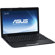 ASUS Eee PC 1215B-PU17 12.1 inch Netbook Computer, 1.6GHz AMD Dual-Core E-350 Processor, 2GB RAM, 320GB Hard Drive, Windows 7 Home Premium, Black: Picture 1 thumbnail
