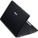 ASUS Eee PC 1215B-PU17 12.1 inch Netbook Computer, 1.6GHz AMD Dual-Core E-350 Processor, 2GB RAM, 320GB Hard Drive, Windows 7 Home Premium, Black: Picture 2 thumbnail
