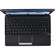 ASUS Eee PC 1215B-PU17 12.1 inch Netbook Computer, 1.6GHz AMD Dual-Core E-350 Processor, 2GB RAM, 320GB Hard Drive, Windows 7 Home Premium, Black: Picture 3 thumbnail