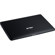 ASUS Eee PC 1215B-PU17 12.1 inch Netbook Computer, 1.6GHz AMD Dual-Core E-350 Processor, 2GB RAM, 320GB Hard Drive, Windows 7 Home Premium, Black: Picture 4 thumbnail