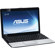 ASUS Eee PC 1215B-PU17 12.1 inch Netbook Computer, 1.6GHz AMD Dual-Core E-350, 2GB RAM, 320GB 5400rpm HDD, Windows 7 Home-Premium 64-Bit, Silver: Picture 1 thumbnail