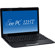 ASUS Eee PC 1215T-BU17 Seashell 12.1 inch Netbook Computer, 1.7GHz AMD Athlon II Neo K125 Processor, 2GB RAM, 250GB 5400rpm Hard Drive, Black: Picture 5 thumbnail