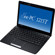ASUS Eee PC 1215T-BU17 Seashell 12.1 inch Netbook Computer, 1.7GHz AMD Athlon II Neo K125 Processor, 2GB RAM, 250GB 5400rpm Hard Drive, Black: Picture 2 thumbnail