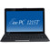 ASUS Eee PC 1215T-BU17 Seashell 12.1 inch Netbook Computer, 1.7GHz AMD Athlon II Neo K125 Processor, 2GB RAM, 250GB 5400rpm Hard Drive, Black: Picture 3 thumbnail