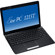 ASUS Eee PC 1215T-BU17 Seashell 12.1 inch Netbook Computer, 1.7GHz AMD Athlon II Neo K125 Processor, 2GB RAM, 250GB 5400rpm Hard Drive, Black: Picture 4 thumbnail
